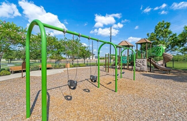 Building Photo - 3131 Boulder Rdg Dr