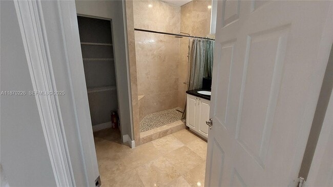 Building Photo - 1115 N 17th Ave