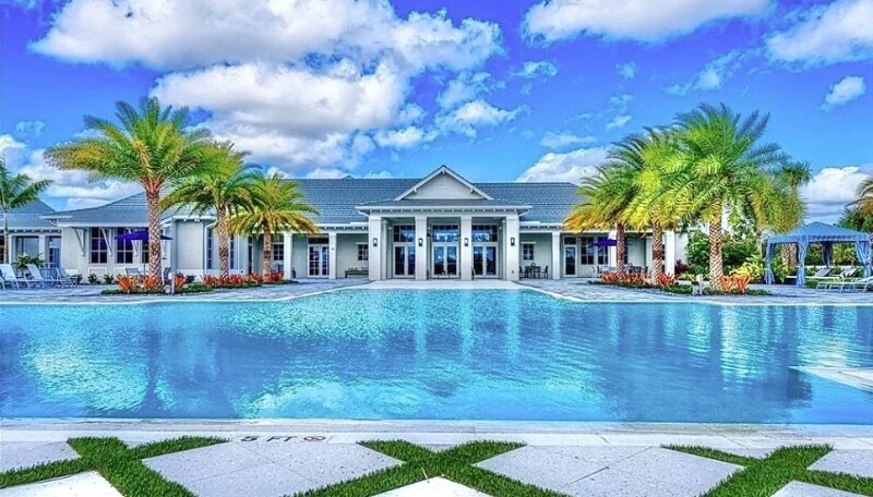 Building Photo - 9134 Cayman Dr