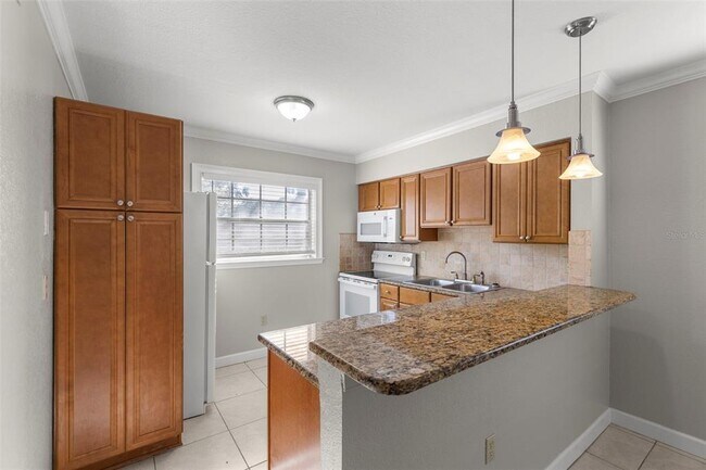 Building Photo - 2207 S Carolina Ave