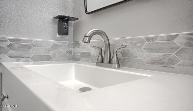 Building Photo - 4917 Marcella Santillana