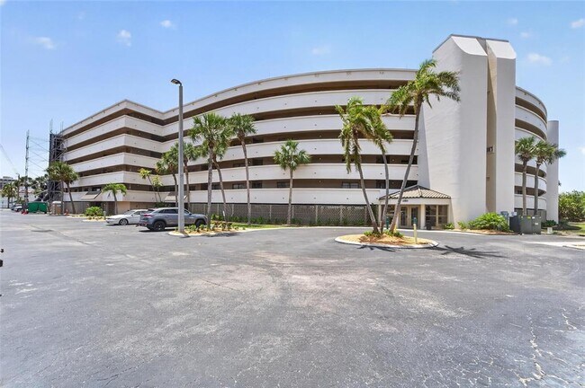 Building Photo - 4450 Gulf Blvd