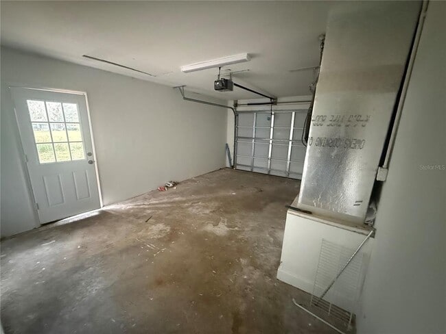 Building Photo - 859 CR 541