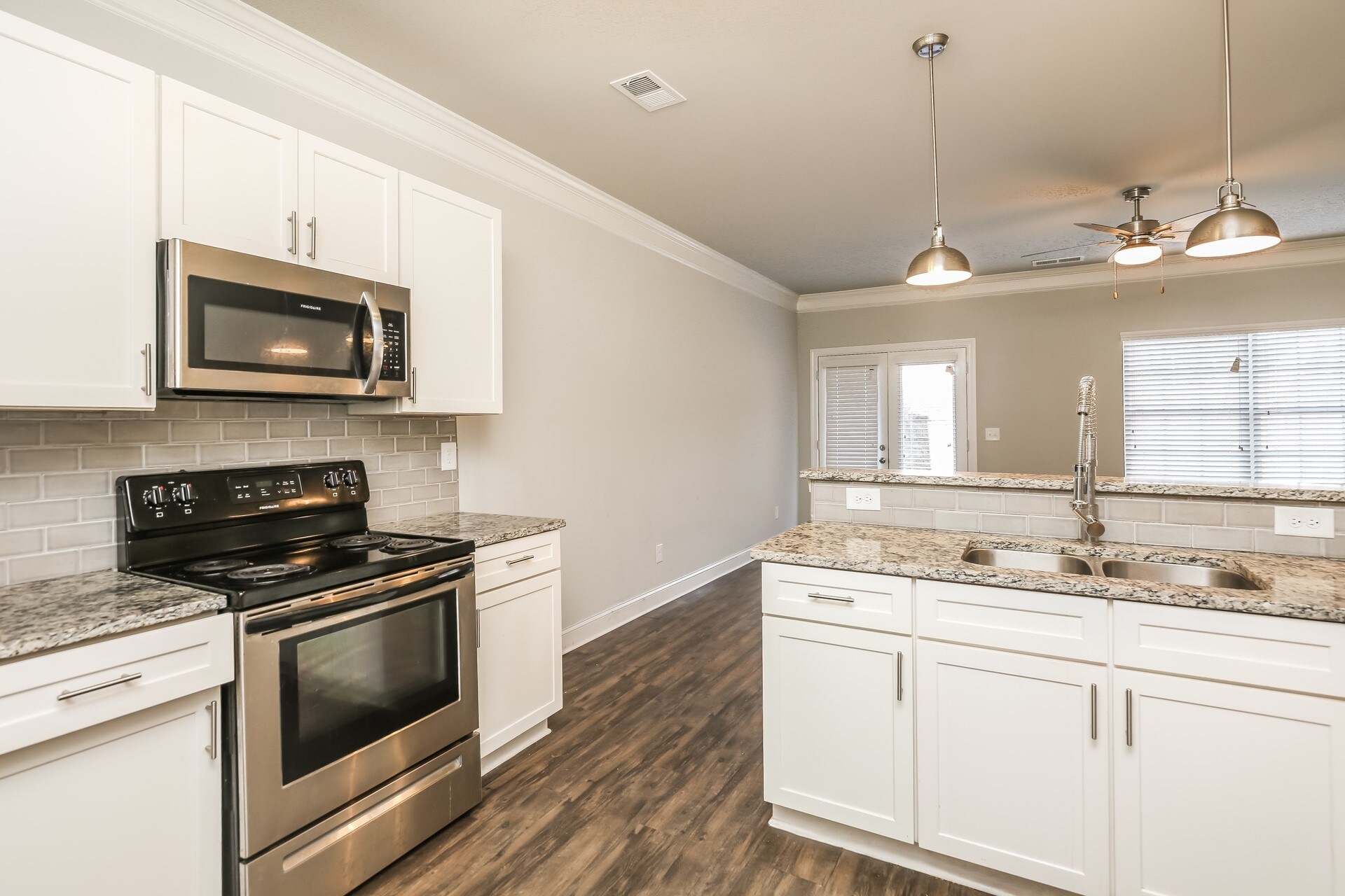 Building Photo - 224 Riley Cir