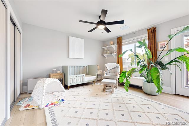 Building Photo - 3412 W 62nd Ave