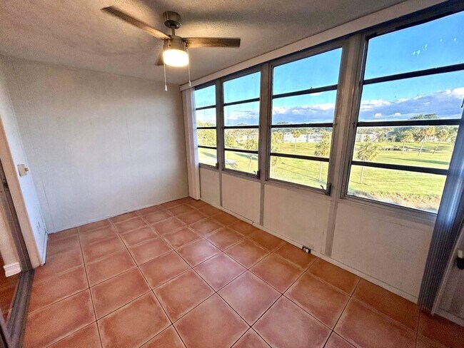 Building Photo - 7608 NW 18th St