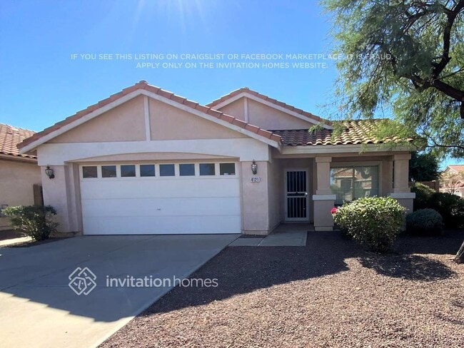 Building Photo - 4121 W Wethersfield Rd