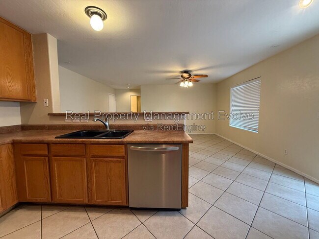 Building Photo - 25824 W Burgess Ln