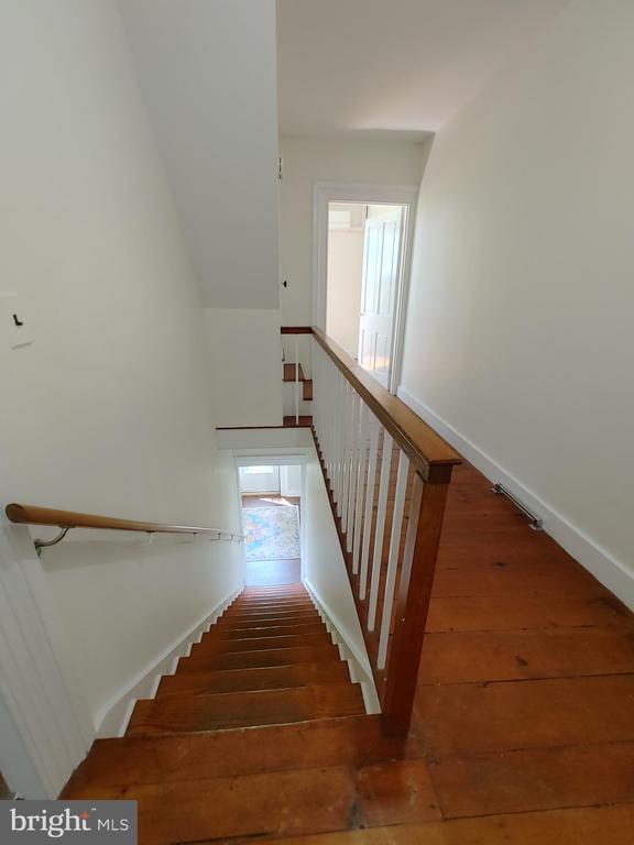 Building Photo - 31744 Tappers Corner Rd
