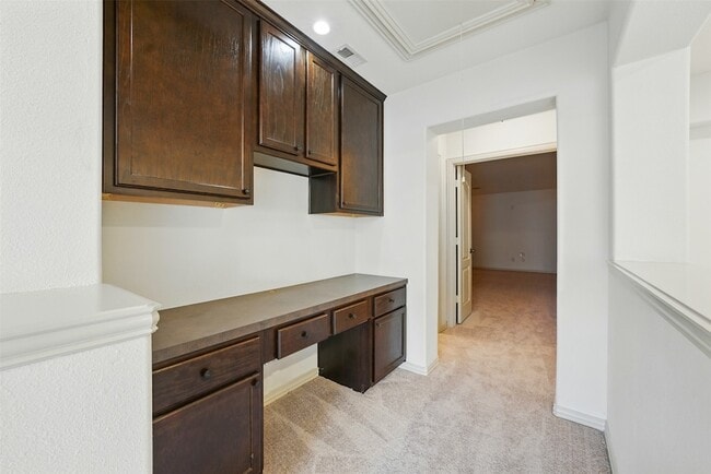 Building Photo - 19014 Ridge Cove Ln