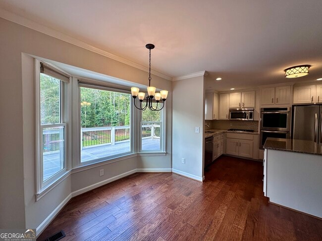 Building Photo - 3363 Somerset Trace
