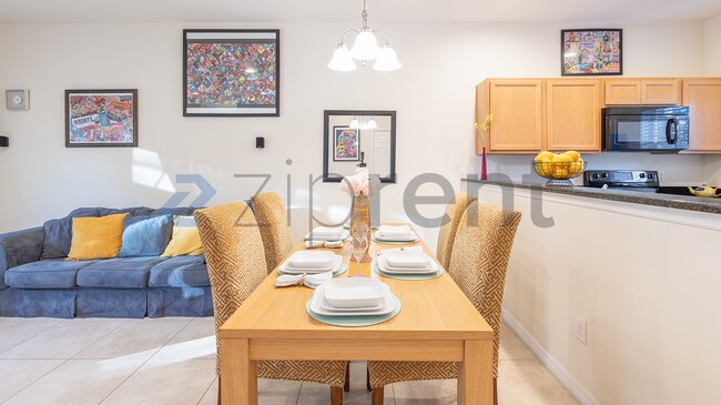 Building Photo - 3092 Yellow Lantana Ln