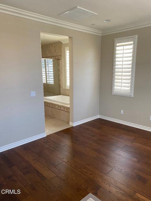 Building Photo - 663 Owens River Dr