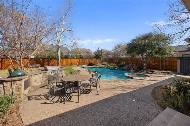 Building Photo - 4519 Irvin Simmons Dr