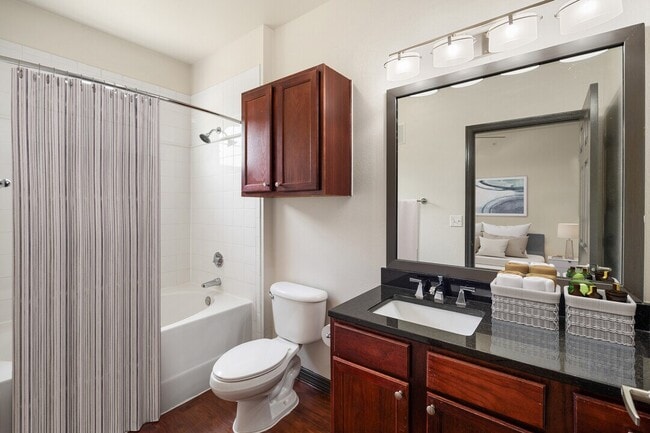 Building Photo - Save $500 and Get Your Fees Back at Move-In!