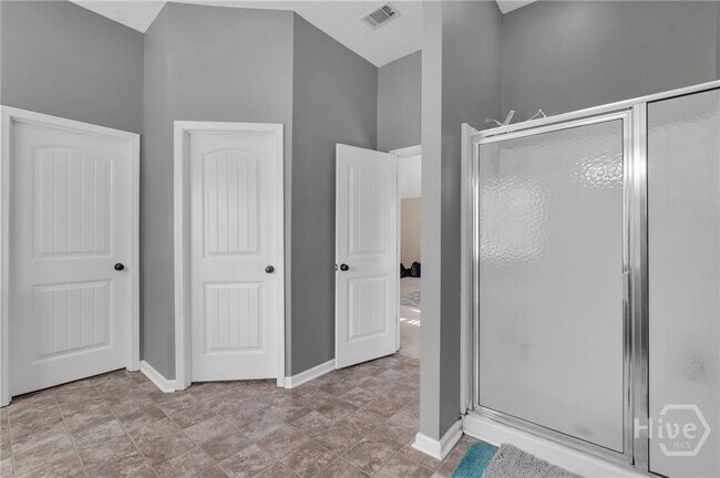 Building Photo - 23 Veranda Trail