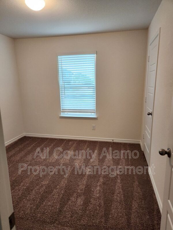 Building Photo - 9310 Platte Pl