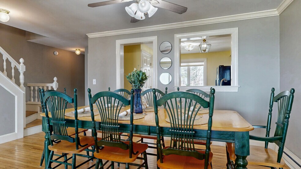 Building Photo - 311 Seaside Ave