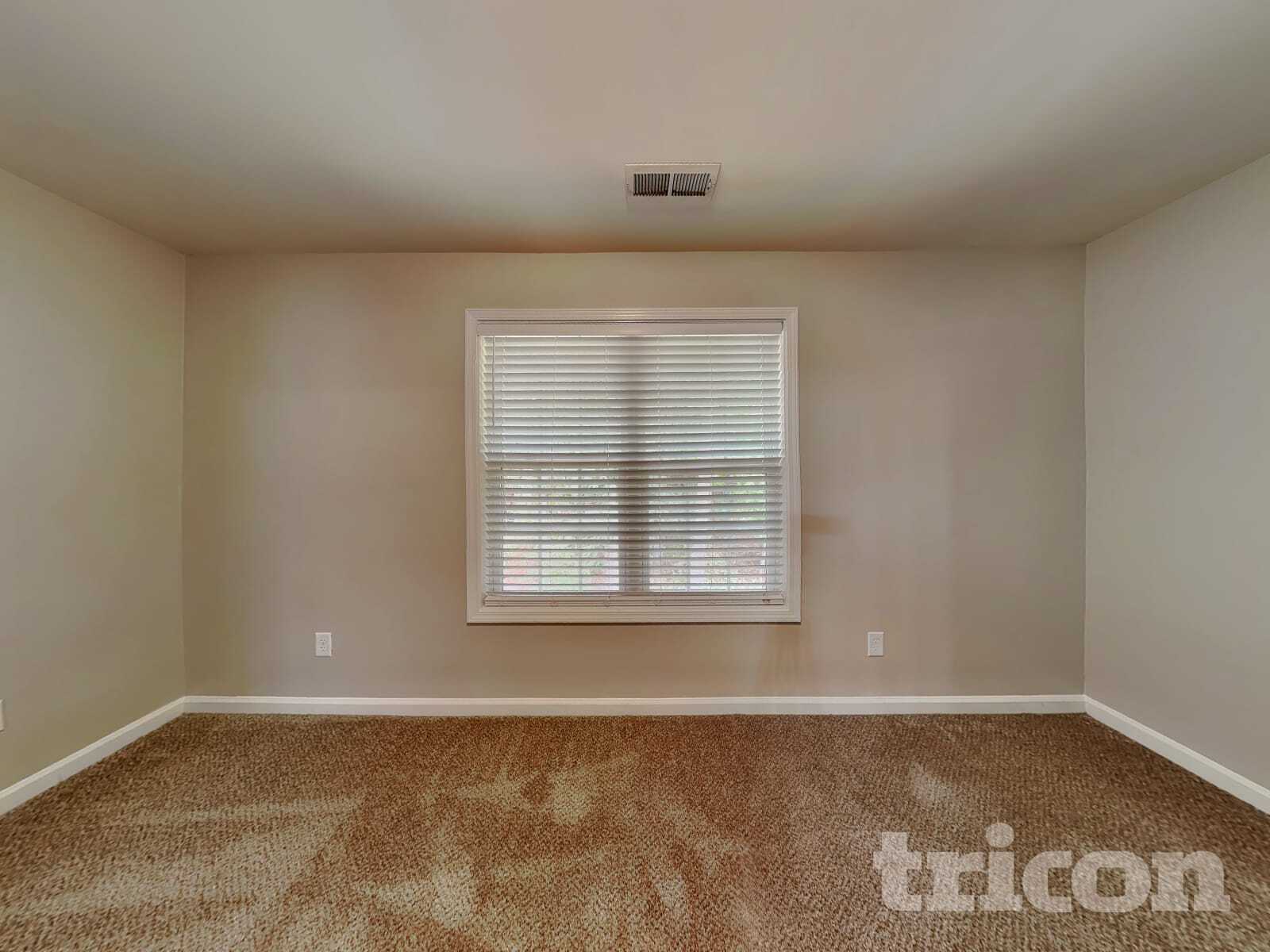 Building Photo - 5816 Wynmore Road