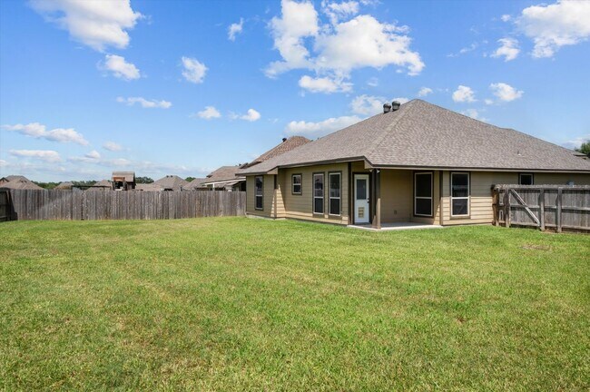 Building Photo - 3075 Positano Loop