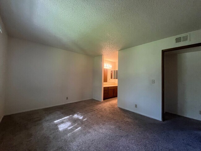 Building Photo - 2 Bedroom and 2 Bathroom South Reno