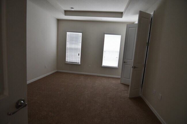 Building Photo - Tidewater at Nocatee