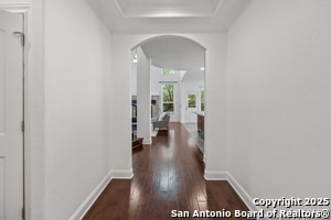 Building Photo - 11923 Sandbar Hill