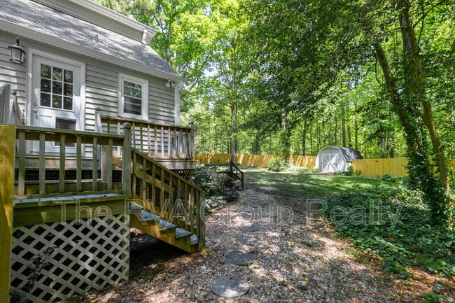 Building Photo - 11000 May Apple Terrace