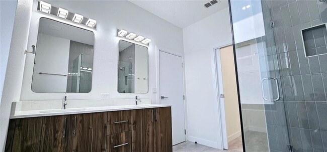 Building Photo - 7583 Gesualdo Ct