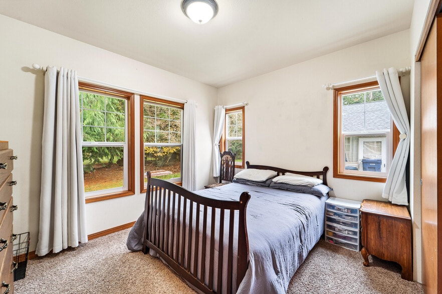 Building Photo - 31727 76th Ave NW