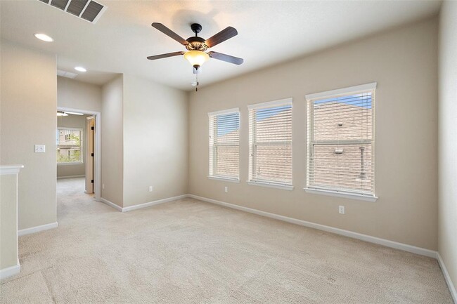 Building Photo - 14920 Cabrillo Way
