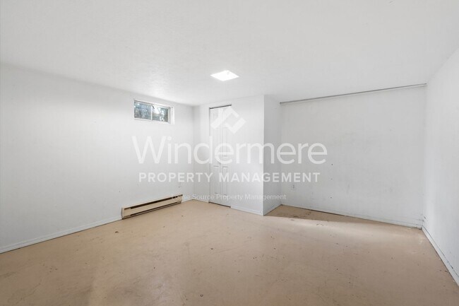 Building Photo - 3 Bedroom 2.5 Bath Home In Indian Trail