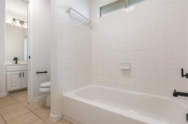 Building Photo - 2295 Sandy Creek Dr