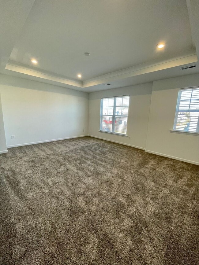 Building Photo - 3BR/2BA Townhome in Popular Pringle Towns