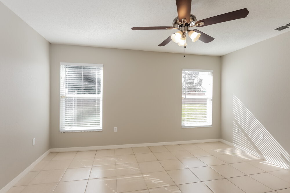 Building Photo - 7905 Apple Blossom Dr