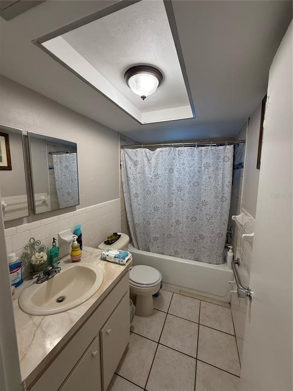 Building Photo - 3324 Cantrell St