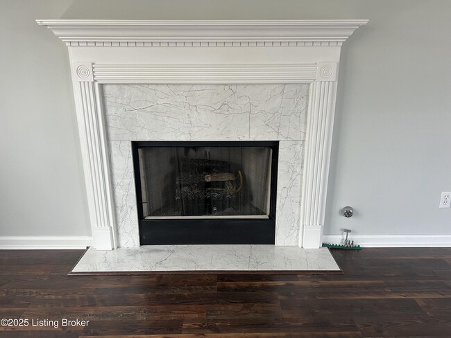 Building Photo - 458 Dean Taylor Ct