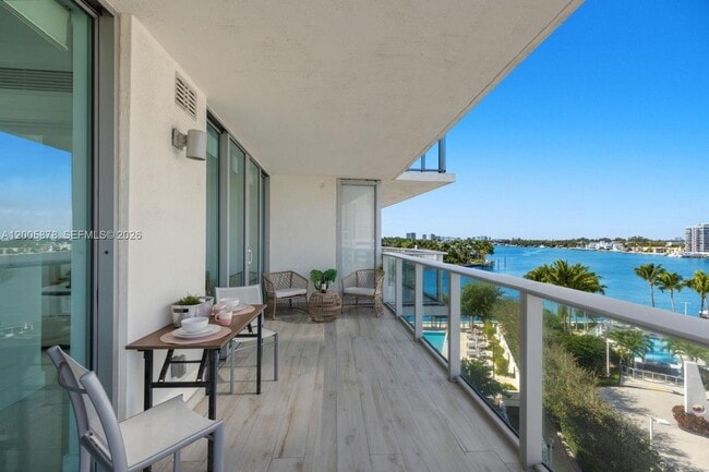 Building Photo - 6620 Indian Creek Dr