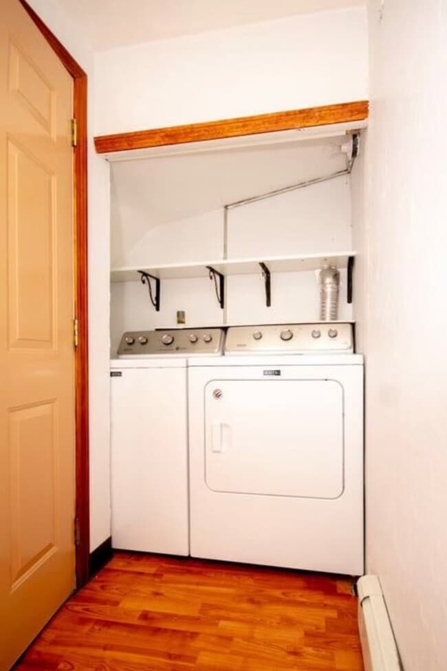 Building Photo - 243 Princeton St