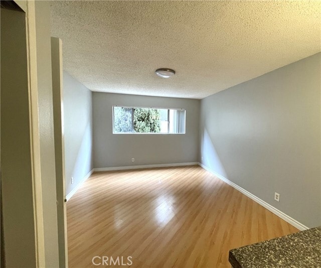 Building Photo - 13717 Chadron Ave