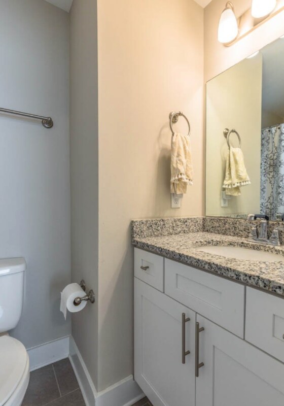 Building Photo - 1527 White Tip Ln