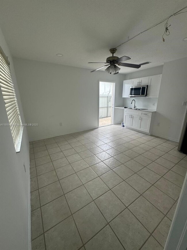 Building Photo - 12601 SW 223rd St