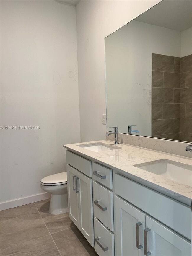 Building Photo - 19667 Rugged Trunk Trl