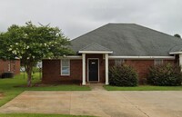 Building Photo - 1817 Cobblestone Ct