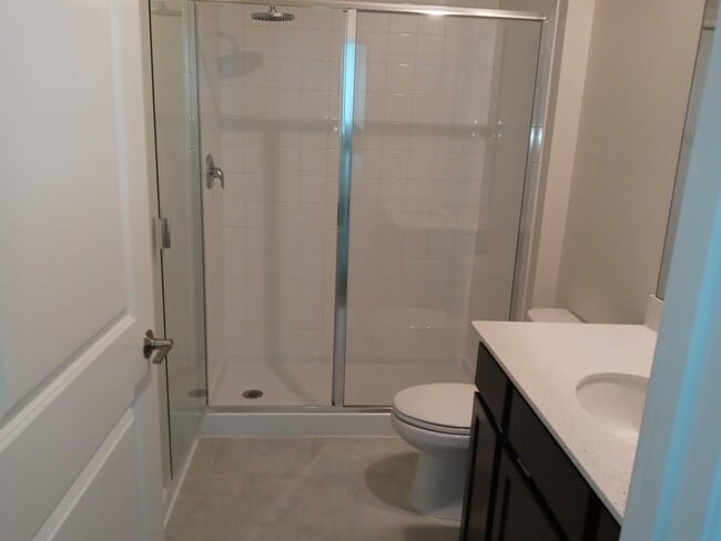 Building Photo - 540 S Andrea Cir