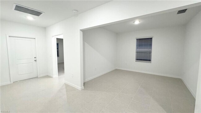 Building Photo - 17208 Lattuca Ln