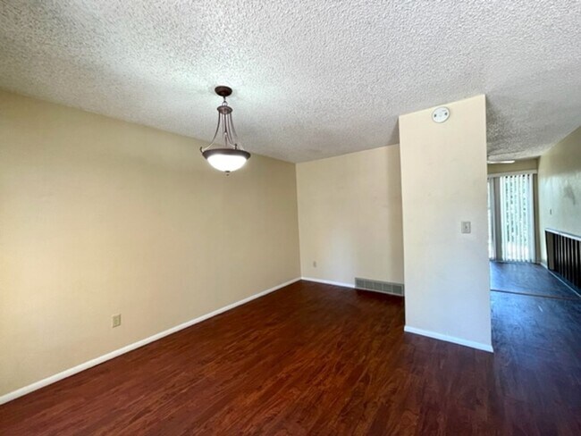Building Photo - 9537 E Chenango Ave