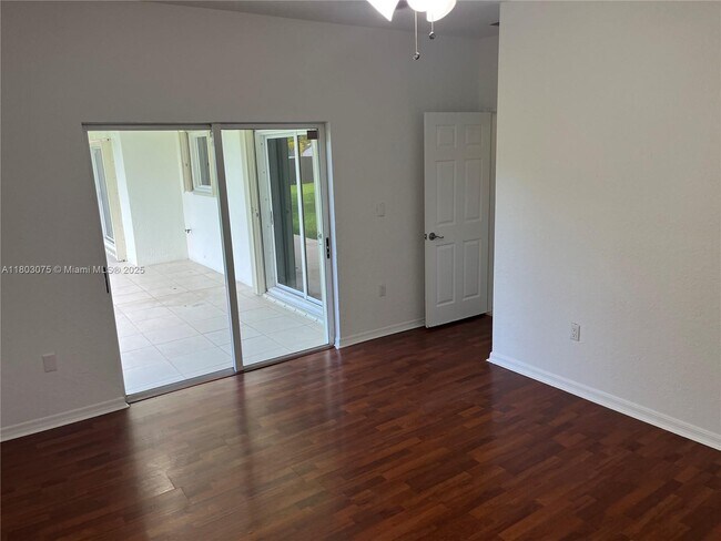 Building Photo - 12997 SW 219th Terrace