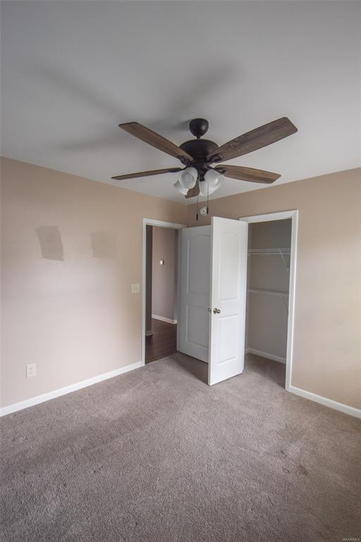 Building Photo - 161 Hideaway Ln