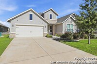 Building Photo - 2551 Verona Wy